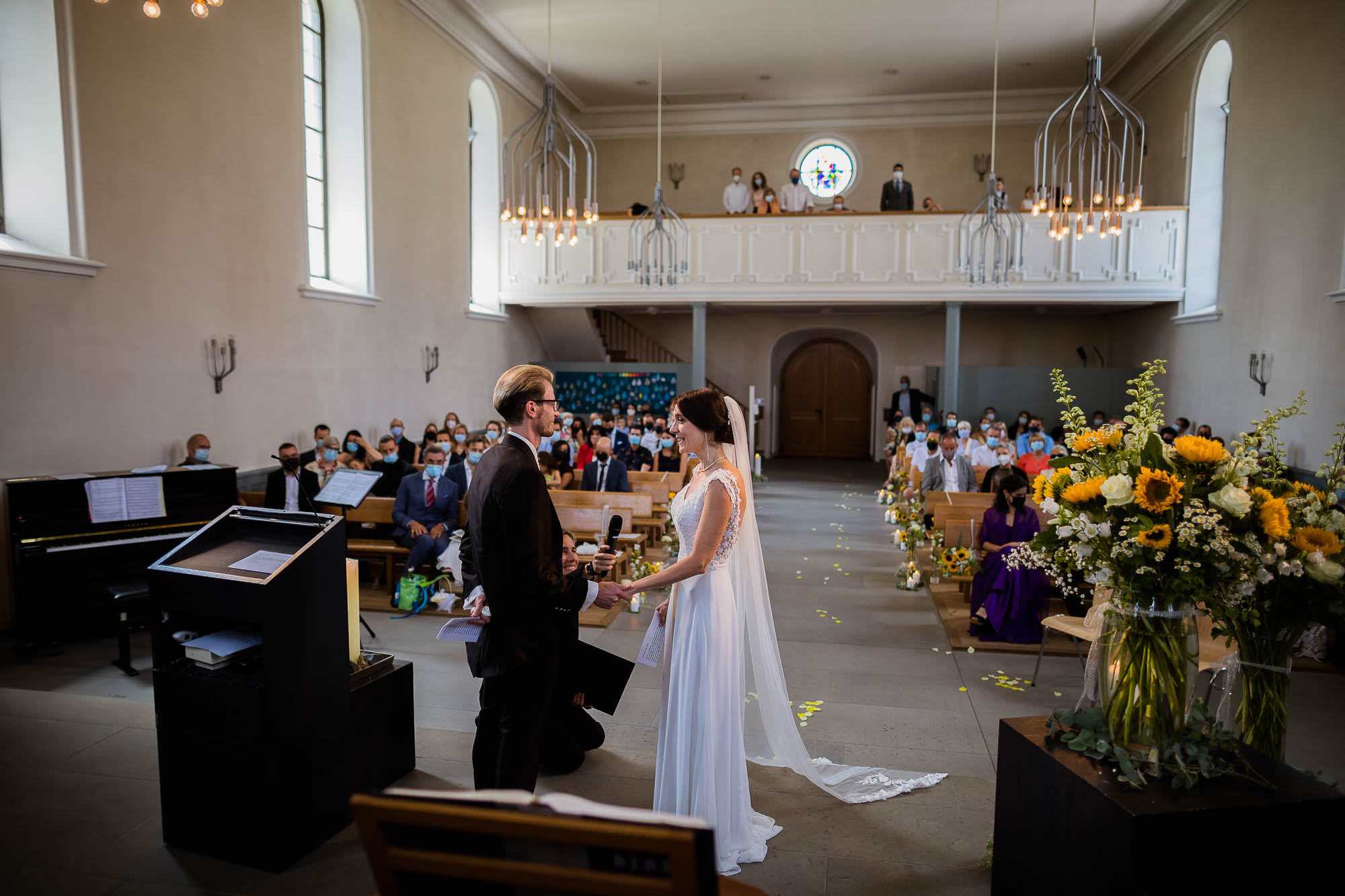 Export x3 1DX24152 Hochzeit 2021 Jacqueline & Raphael